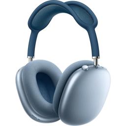 Apple AirPods Max - Headset