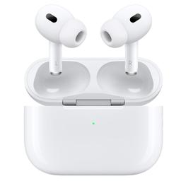 Apple AirPods Pro 2nd Gen MagSafe - Headset