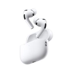 Apple AirPods Pro 3 - Headset