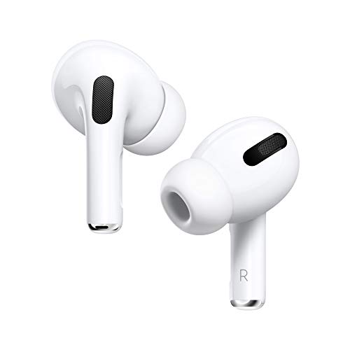 Apple AirPods Pro - Headset