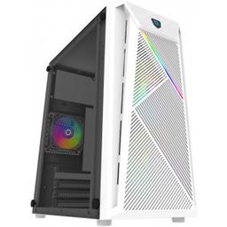 AQIRYS Bellatrix Pro - Case