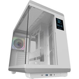 AQIRYS Draco ARGB - Case
