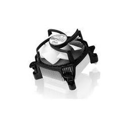 ARCTIC Alpine 11 GT Rev. 2 - CPU Cooler