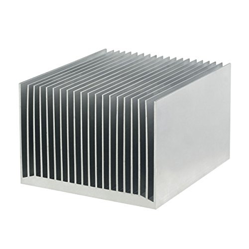 ARCTIC Alpine 11 - Passive - CPU Cooler