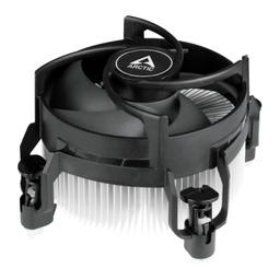 ARCTIC Alpine 17 CO - CPU Cooler