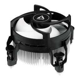 ARCTIC Alpine 17 - CPU Cooler