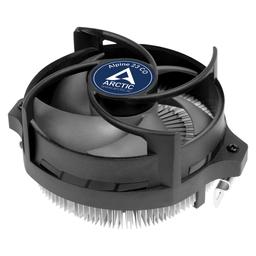 ARCTIC Alpine 23 CO - CPU Cooler