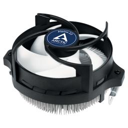 ARCTIC Alpine 23 - CPU Cooler