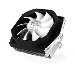 ARCTIC Alpine 64 PLUS - CPU Cooler