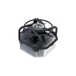 ARCTIC Alpine 7 GT - CPU Cooler
