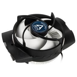 ARCTIC Alpine AM4 - CPU Cooler