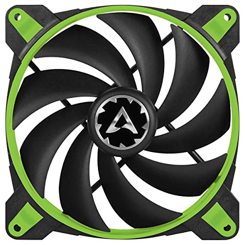ARCTIC BioniX F140 - Case Fan