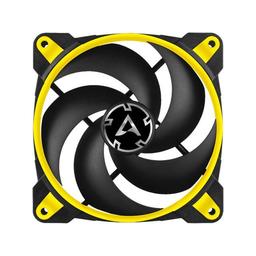 ARCTIC BioniX P120 - Case Fan