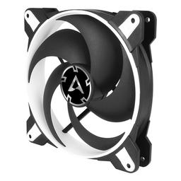 ARCTIC BioniX P140 - Case Fan