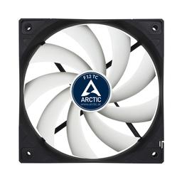 ARCTIC F12 TC - Case Fan