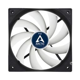 ARCTIC F12 - Case Fan