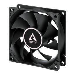 ARCTIC F8 PWM PST - Case Fan