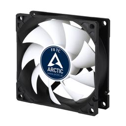 ARCTIC F8 TC - Case Fan