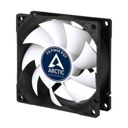 ARCTIC F8 - Case Fan