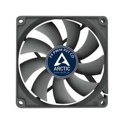 ARCTIC F9 CO - Case Fan