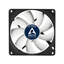 ARCTIC F9 Rev. 2 - Case Fan