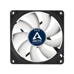 ARCTIC F9 TC - Case Fan