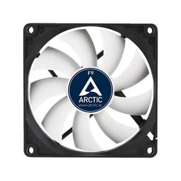 ARCTIC F9 - Case Fan