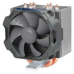 ARCTIC Freezer 12 CO - CPU Cooler