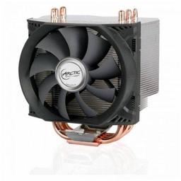 ARCTIC Freezer 13 CO - CPU Cooler