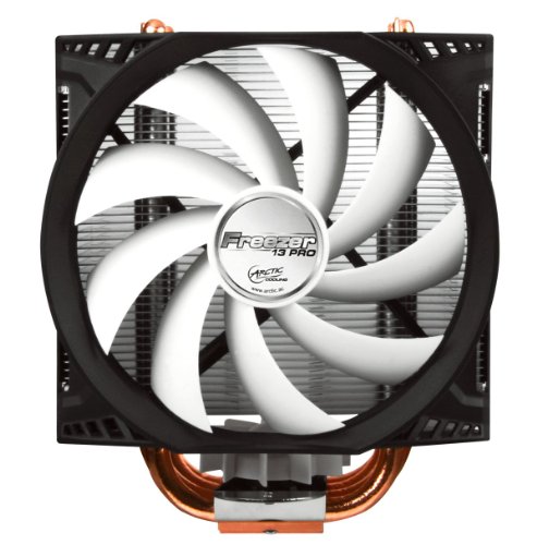 ARCTIC Freezer 13 Pro - CPU Cooler