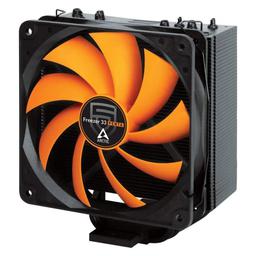 ARCTIC Freezer 33 PENTA - CPU Cooler