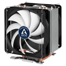 ARCTIC Freezer 33 Plus - CPU Cooler