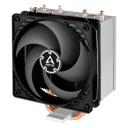 ARCTIC Freezer 34 CO - CPU Cooler