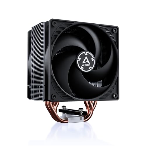 ARCTIC Freezer 36 (ACFRE00123A) - CPU Cooler
