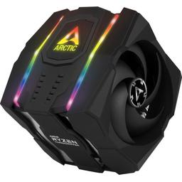 ARCTIC Freezer 50 TR - CPU Cooler