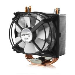 ARCTIC Freezer 7 Pro Rev.2 - CPU Cooler