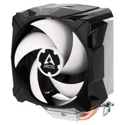 ARCTIC Freezer 7 X - CPU Cooler