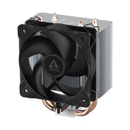 ARCTIC Freezer 8A - CPU Cooler