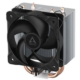 ARCTIC Freezer 8i CO - CPU Cooler