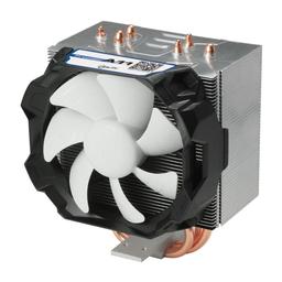 ARCTIC Freezer A11 - CPU Cooler