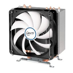 ARCTIC Freezer A32 - CPU Cooler