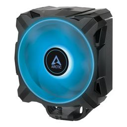 ARCTIC Freezer A35 RGB - CPU Cooler