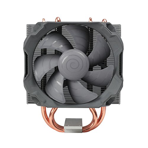 ARCTIC Freezer i11 CO - CPU Cooler