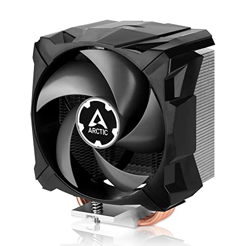 ARCTIC Freezer i13 X CO - CPU Cooler