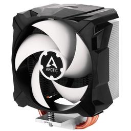 ARCTIC Freezer i13 X - CPU Cooler