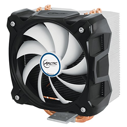 ARCTIC Freezer i30 Extreme - CPU Cooler
