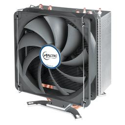 ARCTIC Freezer i32 CO - CPU Cooler