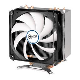 ARCTIC Freezer i32 - CPU Cooler