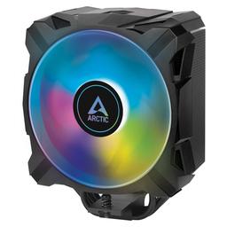 ARCTIC Freezer i35 A-RGB - CPU Cooler