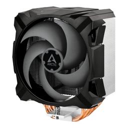 ARCTIC Freezer i35 CO - CPU Cooler